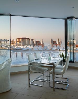 Ferienwohnung in Polis (Paphos) oder Ferienwohnung oder Ferienhaus