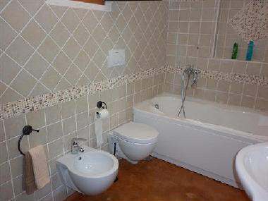 Ferienhaus in Ceglie Messapica-Ostuni (Brindisi) oder Ferienwohnung oder Ferienhaus