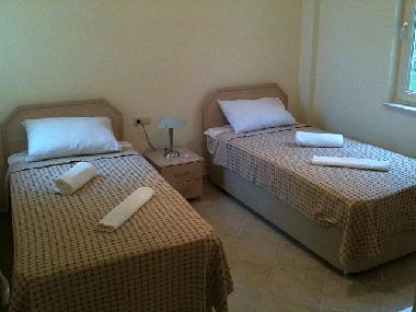 Ferienwohnung in bodrum (Mugla) oder Ferienwohnung oder Ferienhaus