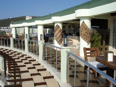 Ferienwohnung in bodrum (Mugla) oder Ferienwohnung oder Ferienhaus