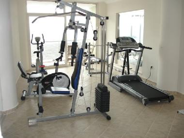 Ferienwohnung in bodrum (Mugla) oder Ferienwohnung oder Ferienhaus