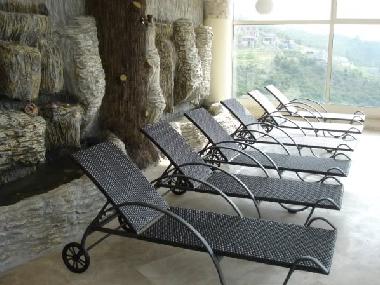 Ferienwohnung in bodrum (Mugla) oder Ferienwohnung oder Ferienhaus