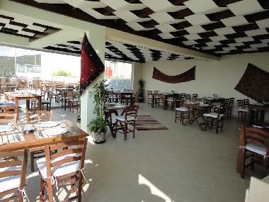 Ferienwohnung in bodrum (Mugla) oder Ferienwohnung oder Ferienhaus