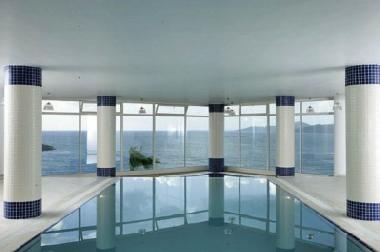 Ferienwohnung in bodrum (Mugla) oder Ferienwohnung oder Ferienhaus