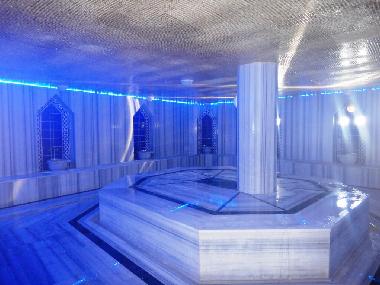 Ferienwohnung in bodrum (Mugla) oder Ferienwohnung oder Ferienhaus