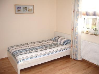 Ferienwohnung in Butzbach (Taunus / Frankfurt) oder Ferienwohnung oder Ferienhaus