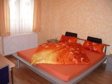 Ferienwohnung in Butzbach (Taunus / Frankfurt) oder Ferienwohnung oder Ferienhaus