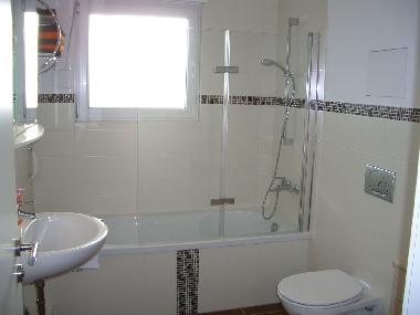 Ferienwohnung in Butzbach (Taunus / Frankfurt) oder Ferienwohnung oder Ferienhaus