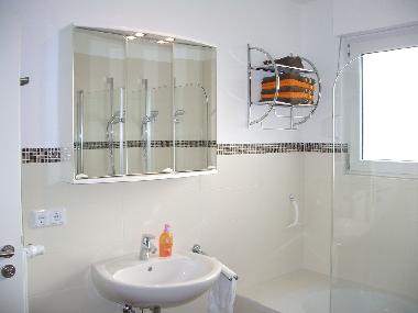 Ferienwohnung in Butzbach (Taunus / Frankfurt) oder Ferienwohnung oder Ferienhaus