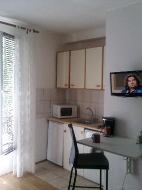 Ferienwohnung in PARIS (Paris) oder Ferienwohnung oder Ferienhaus