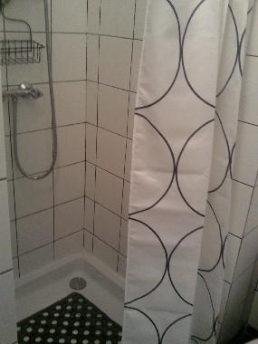 Ferienwohnung in PARIS (Paris) oder Ferienwohnung oder Ferienhaus