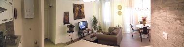 Ferienwohnung in bologne (Bologna) oder Ferienwohnung oder Ferienhaus