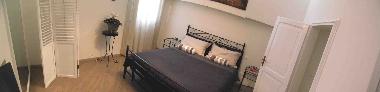 Ferienwohnung in bologne (Bologna) oder Ferienwohnung oder Ferienhaus