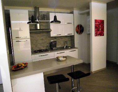 Ferienwohnung in bologne (Bologna) oder Ferienwohnung oder Ferienhaus