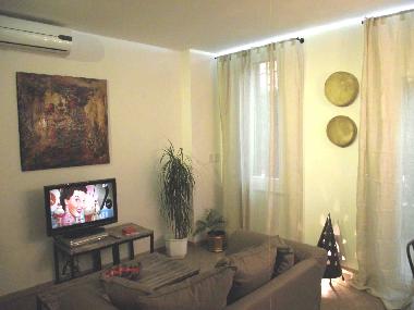 Ferienwohnung in bologne (Bologna) oder Ferienwohnung oder Ferienhaus