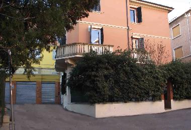 Ferienwohnung in bologne (Bologna) oder Ferienwohnung oder Ferienhaus
