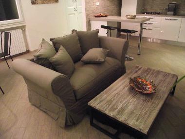 Ferienwohnung in bologne (Bologna) oder Ferienwohnung oder Ferienhaus