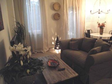 Ferienwohnung in bologne (Bologna) oder Ferienwohnung oder Ferienhaus