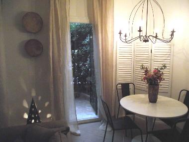 Ferienwohnung in bologne (Bologna) oder Ferienwohnung oder Ferienhaus
