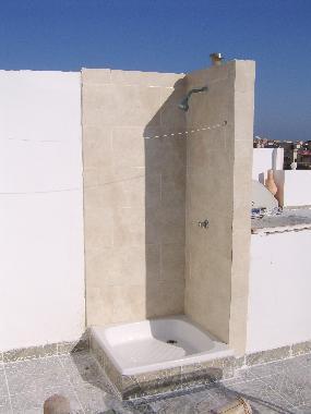 Ferienwohnung in El Ahiaa (Al Bahr al Ahmar) oder Ferienwohnung oder Ferienhaus