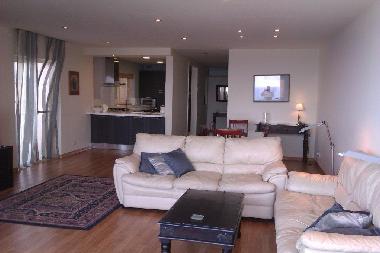 Ferienwohnung in Sliema (Malta) oder Ferienwohnung oder Ferienhaus