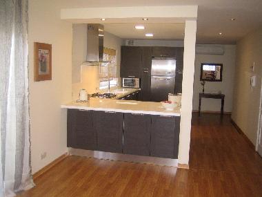 Ferienwohnung in Sliema (Malta) oder Ferienwohnung oder Ferienhaus