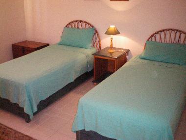 Ferienwohnung in Sliema (Malta) oder Ferienwohnung oder Ferienhaus