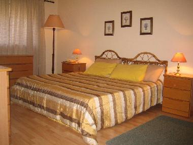 Ferienwohnung in Sliema (Malta) oder Ferienwohnung oder Ferienhaus