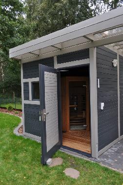 Ferienhaus in Trassenheide /Karlshagen (Vorpommern) oder Ferienwohnung oder Ferienhaus