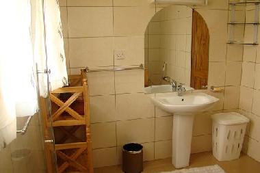 Villa in UsaRiver (Arusha) oder Ferienwohnung oder Ferienhaus