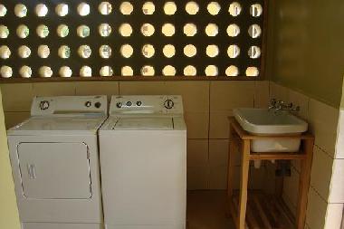 Villa in UsaRiver (Arusha) oder Ferienwohnung oder Ferienhaus