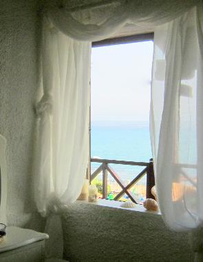 Ferienwohnung in Hanioti (Chalkidiki) oder Ferienwohnung oder Ferienhaus