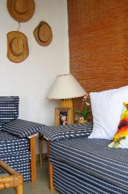 Ferienwohnung in Hanioti (Chalkidiki) oder Ferienwohnung oder Ferienhaus