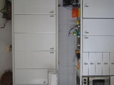 Ferienwohnung in Hanioti (Chalkidiki) oder Ferienwohnung oder Ferienhaus