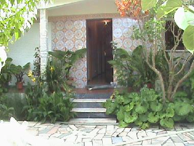Ferienhaus in COIMBRAO (Pinhal Litoral) oder Ferienwohnung oder Ferienhaus