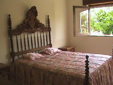 Ferienhaus in COIMBRAO (Pinhal Litoral) oder Ferienwohnung oder Ferienhaus