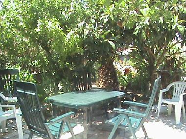 Ferienhaus in COIMBRAO (Pinhal Litoral) oder Ferienwohnung oder Ferienhaus