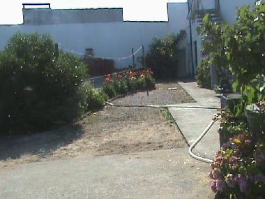 Ferienhaus in COIMBRAO (Pinhal Litoral) oder Ferienwohnung oder Ferienhaus