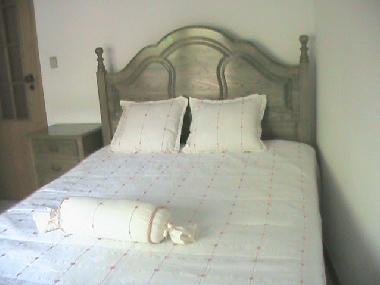 Ferienhaus in COIMBRAO (Pinhal Litoral) oder Ferienwohnung oder Ferienhaus