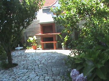 Ferienhaus in COIMBRAO (Pinhal Litoral) oder Ferienwohnung oder Ferienhaus