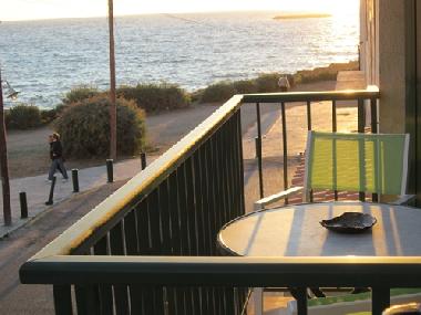 Ferienwohnung in colonia san jordi (Mallorca) oder Ferienwohnung oder Ferienhaus