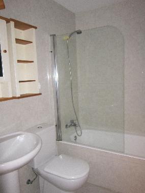 Ferienwohnung in colonia san jordi (Mallorca) oder Ferienwohnung oder Ferienhaus