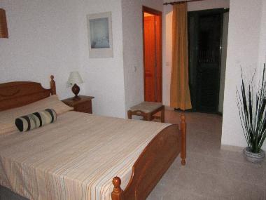 Ferienwohnung in colonia san jordi (Mallorca) oder Ferienwohnung oder Ferienhaus