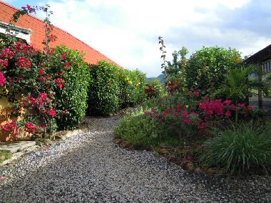 Ferienwohnung in la piedra (El Seibo) oder Ferienwohnung oder Ferienhaus