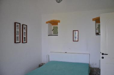 Ferienhaus in Glossa (Magnisia) oder Ferienwohnung oder Ferienhaus