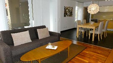 Ferienhaus in Zadar (Zadarska) oder Ferienwohnung oder Ferienhaus