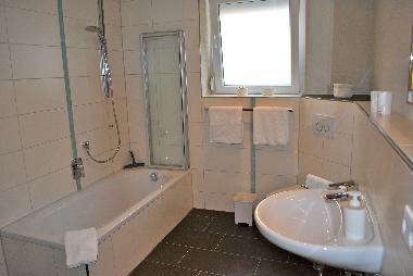 Ferienhaus in Zadar (Zadarska) oder Ferienwohnung oder Ferienhaus