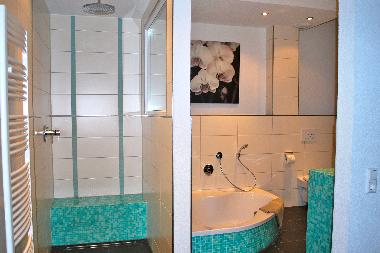 Ferienhaus in Zadar (Zadarska) oder Ferienwohnung oder Ferienhaus