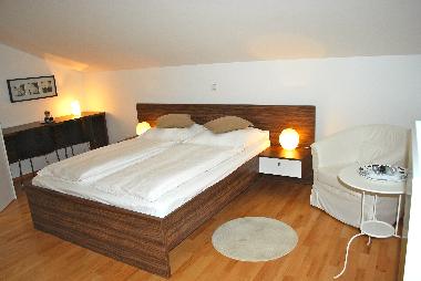 Ferienhaus in Zadar (Zadarska) oder Ferienwohnung oder Ferienhaus