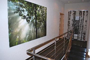 Ferienhaus in Zadar (Zadarska) oder Ferienwohnung oder Ferienhaus